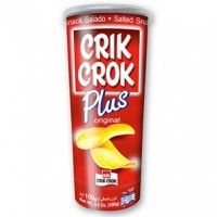 Crik Crok Original 100g