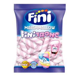 Finitronc Marshmallow Cremoso