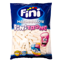 Finitronc Marshmallow Branco