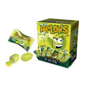 Fini Melons 200uni