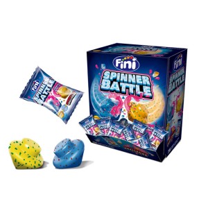 Fini Spinner Battle 200uni