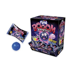 Fini Booom Vampire 200uni