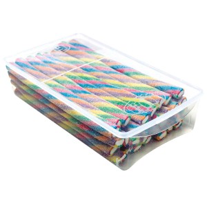 Fini Jumbo Tornado Pica 30uni