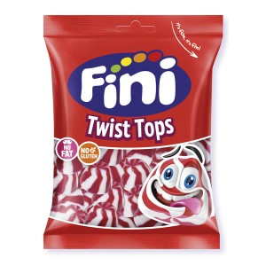 Fini Beijo Twist 90g