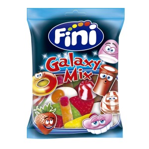 Fini Galaxy Mix 90g