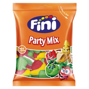 Fini Party Mix 90g