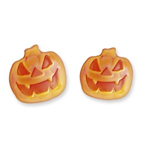 Fini Abóboras Recheadas Kg