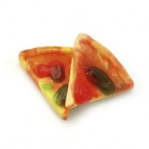 Damel Pizzas Kg