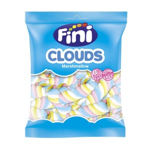 Fini Clouds Tacos Twistis 80g