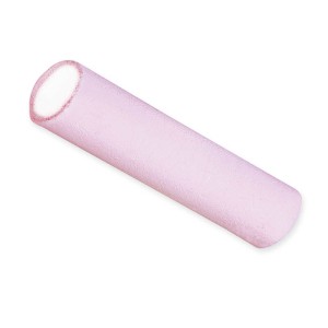 Finitronc Bicolor Rosa 125uni
