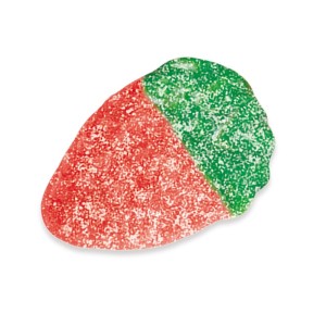 Fini Morangos Pica Kg