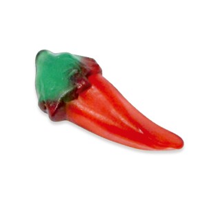 Fini Malaguetas Picantes Kg