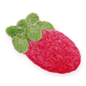 Fini Morangos Pica XXL Kg