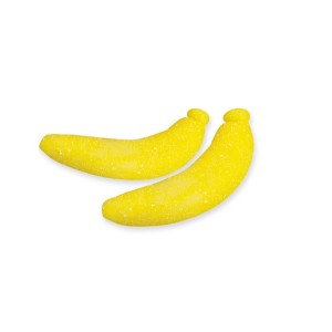 Fini Bananas Kg