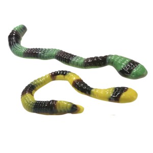 Vidal Anacondas XXL Kg