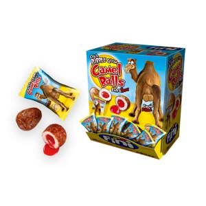 Fini Camel Balls 200uni