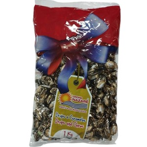 Nazaré Reb. Café C/ Recheio Kg