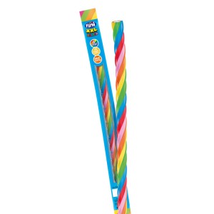 Fini Kilométrico Rainbow 24uni