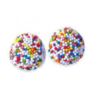 Fini Amoras Multicor Kg