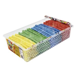 Fini Rellepica 4 Cores Pica 200uni