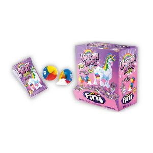 Fini Unicorn Balls 200uni