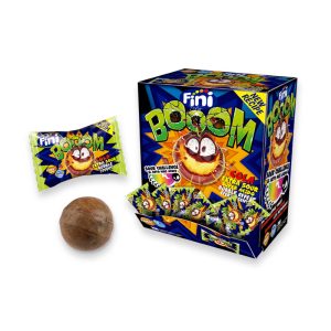 Fini Booom Cola 200uni