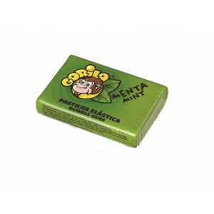Gorila Menta 100uni