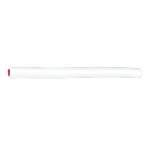 Fini Jumbo Nata 30uni
