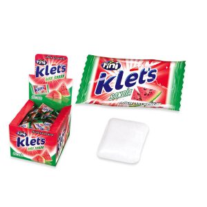 Klets Melancia 200uni
