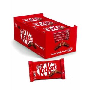 Kit Kat 24uni