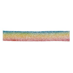 Fini Línguas Multicor 200uni