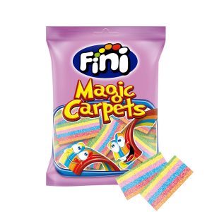 Fini Magic Carpets 90g