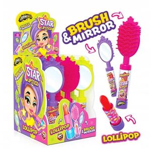 My Star Lipstick 12uni