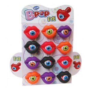BPop Eye 12uni