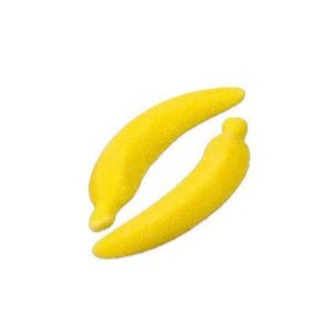 Damel Bananas Kg