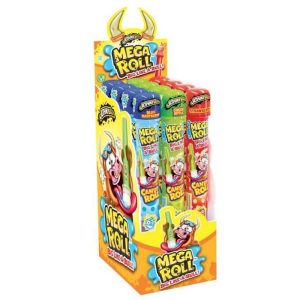 Mega Roll XXXL 12uni