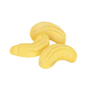 Bulgari Bananas 900g