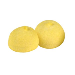 Bulgari Bolas Amarelas 900g