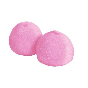 Bulgari Bolas Rosa 900g