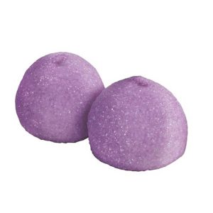 Bulgari Bolas Violeta 900g