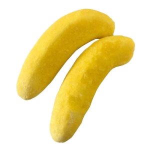 Bananas Gigantes 20uni