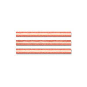 Damel Línguas Morango-Nata 210uni