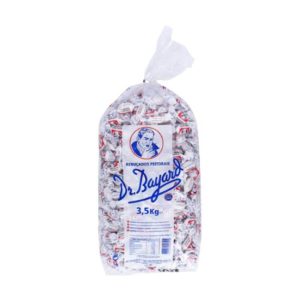 Dr. Bayard 3,5Kg