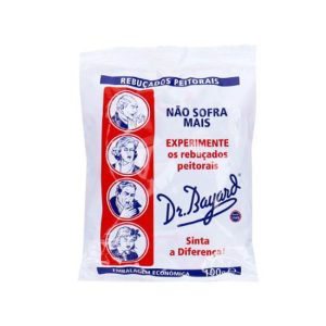 Dr. Bayard 200g