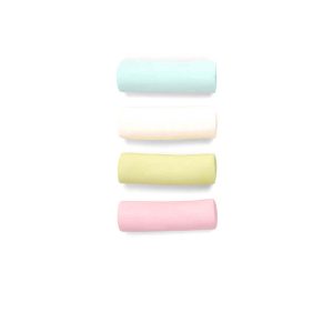 Vidal Dulcinubes Cores 125uni
