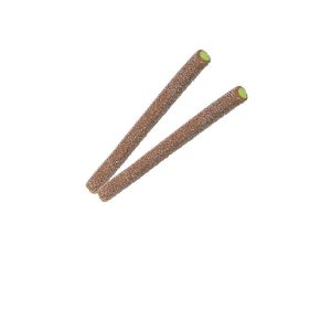 Vidal Dulcipica Cola 200uni