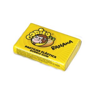 Gorila Banana 100uni
