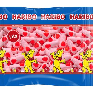 Haribo Dedones Kg