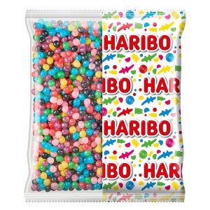 Haribo Dragibus 2Kg