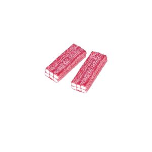 Vidal Tijolos Morango Pica Kg